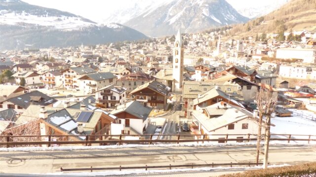 ragni-grande-84