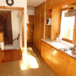 ragni-grande-90