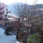 ragni-grande-96