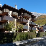 APPARTAMENTI A BORMIO, AFFITTI BORMIO,VENDITE BORMIO,CASE IN AFFITTO A BORMIO,CASE IN VENDITA A BORMIO,APPARTAMENTI IN AFFITTO A BORMIO,APPARTAMENTI IN VENDITA A BORMIO,CASE VACANZA,STAGIONE INVERNALE,STAGIONE ESTIVA,CAPODANNO, CASE VACANZA, AFFITTASI APPARTAMENTI,