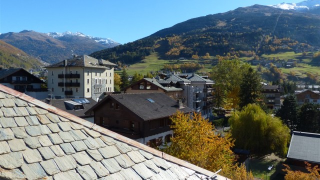 APPARTAMENTI A BORMIO, AFFITTI BORMIO,VENDITE BORMIO,CASE IN AFFITTO A BORMIO,CASE IN VENDITA A BORMIO,APPARTAMENTI IN AFFITTO A BORMIO,APPARTAMENTI IN VENDITA A BORMIO,CASE VACANZA,STAGIONE INVERNALE,STAGIONE ESTIVA,CAPODANNO, CASE VACANZA, AFFITTASI APPARTAMENTI,