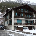 appartamenti in affitto a valdidentro, isolaccia, pedenosso, appartamenti a bormio, case a bormio in affitto, case a bormio in vendita
