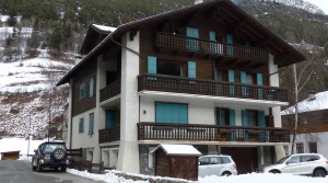 Appartamento in affitto a Piandelvino, trilocale grazioso