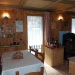 appartamenti in affitto a valdidentro, isolaccia, pedenosso, appartamenti a bormio, case a bormio in affitto, case a bormio in vendita