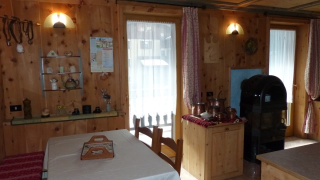 appartamenti in affitto a valdidentro, isolaccia, pedenosso, appartamenti a bormio, case a bormio in affitto, case a bormio in vendita