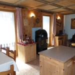 appartamenti in affitto a valdidentro, isolaccia, pedenosso, appartamenti a bormio, case a bormio in affitto, case a bormio in vendita
