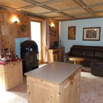 appartamenti in affitto a valdidentro, isolaccia, pedenosso, appartamenti a bormio, case a bormio in affitto, case a bormio in vendita