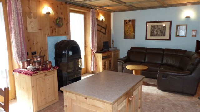 appartamenti in affitto a valdidentro, isolaccia, pedenosso, appartamenti a bormio, case a bormio in affitto, case a bormio in vendita