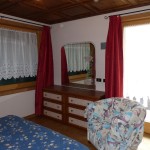 appartamenti in affitto a valdidentro, isolaccia, pedenosso, appartamenti a bormio, case a bormio in affitto, case a bormio in vendita