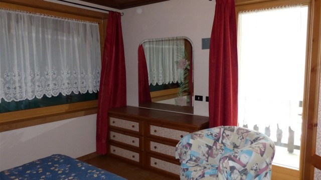 appartamenti in affitto a valdidentro, isolaccia, pedenosso, appartamenti a bormio, case a bormio in affitto, case a bormio in vendita