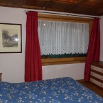 appartamenti in affitto a valdidentro, isolaccia, pedenosso, appartamenti a bormio, case a bormio in affitto, case a bormio in vendita