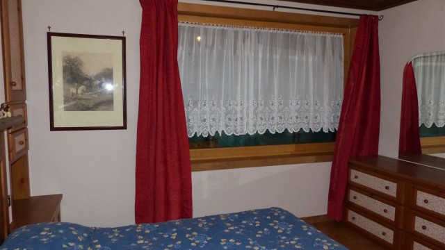 appartamenti in affitto a valdidentro, isolaccia, pedenosso, appartamenti a bormio, case a bormio in affitto, case a bormio in vendita
