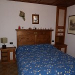 appartamenti in affitto a valdidentro, isolaccia, pedenosso, appartamenti a bormio, case a bormio in affitto, case a bormio in vendita