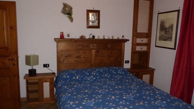 appartamenti in affitto a valdidentro, isolaccia, pedenosso, appartamenti a bormio, case a bormio in affitto, case a bormio in vendita