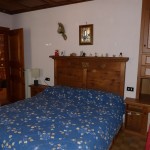 appartamenti in affitto a valdidentro, isolaccia, pedenosso, appartamenti a bormio, case a bormio in affitto, case a bormio in vendita