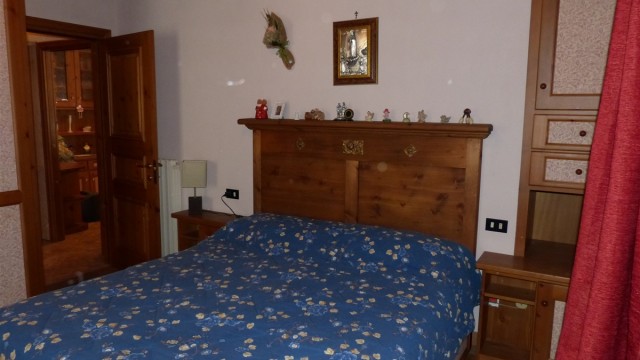 appartamenti in affitto a valdidentro, isolaccia, pedenosso, appartamenti a bormio, case a bormio in affitto, case a bormio in vendita