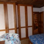appartamenti in affitto a valdidentro, isolaccia, pedenosso, appartamenti a bormio, case a bormio in affitto, case a bormio in vendita