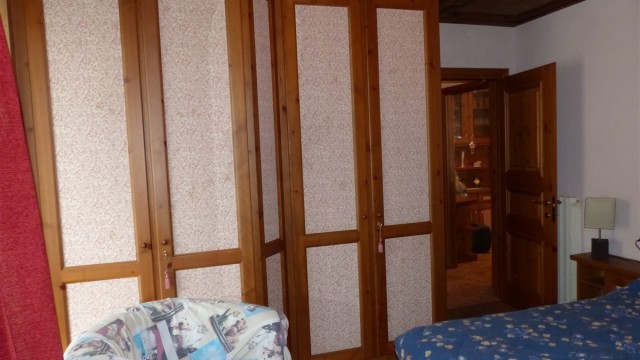 appartamenti in affitto a valdidentro, isolaccia, pedenosso, appartamenti a bormio, case a bormio in affitto, case a bormio in vendita