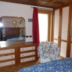 appartamenti in affitto a valdidentro, isolaccia, pedenosso, appartamenti a bormio, case a bormio in affitto, case a bormio in vendita