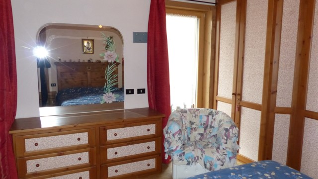 appartamenti in affitto a valdidentro, isolaccia, pedenosso, appartamenti a bormio, case a bormio in affitto, case a bormio in vendita