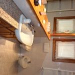 appartamenti in affitto a valdidentro, isolaccia, pedenosso, appartamenti a bormio, case a bormio in affitto, case a bormio in vendita