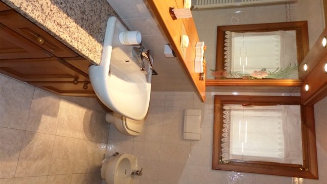 appartamenti in affitto a valdidentro, isolaccia, pedenosso, appartamenti a bormio, case a bormio in affitto, case a bormio in vendita