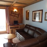 appartamenti in affitto a valdidentro, isolaccia, pedenosso, appartamenti a bormio, case a bormio in affitto, case a bormio in vendita