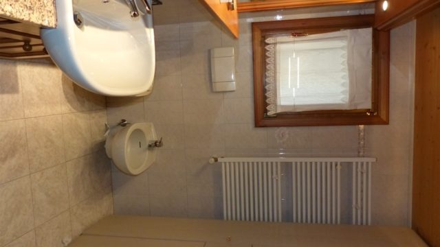 appartamenti in affitto a valdidentro, isolaccia, pedenosso, appartamenti a bormio, case a bormio in affitto, case a bormio in vendita