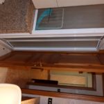 appartamenti in affitto a valdidentro, isolaccia, pedenosso, appartamenti a bormio, case a bormio in affitto, case a bormio in vendita