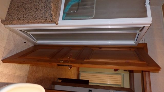 appartamenti in affitto a valdidentro, isolaccia, pedenosso, appartamenti a bormio, case a bormio in affitto, case a bormio in vendita