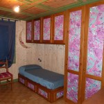 appartamenti in affitto a valdidentro, isolaccia, pedenosso, appartamenti a bormio, case a bormio in affitto, case a bormio in vendita