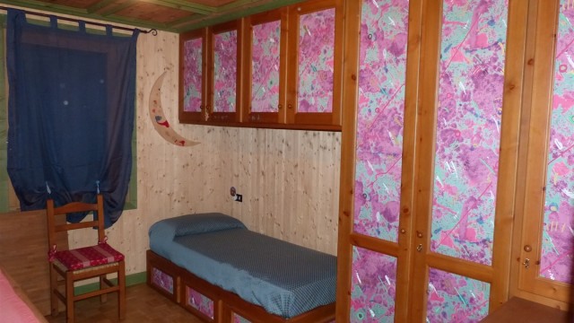appartamenti in affitto a valdidentro, isolaccia, pedenosso, appartamenti a bormio, case a bormio in affitto, case a bormio in vendita