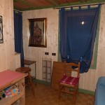 appartamenti in affitto a valdidentro, isolaccia, pedenosso, appartamenti a bormio, case a bormio in affitto, case a bormio in vendita