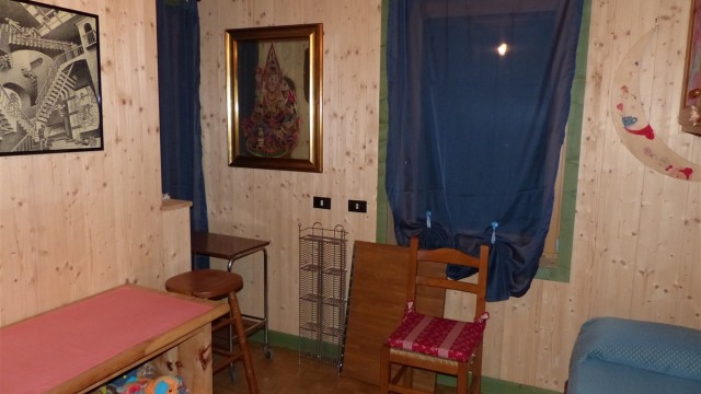 appartamenti in affitto a valdidentro, isolaccia, pedenosso, appartamenti a bormio, case a bormio in affitto, case a bormio in vendita