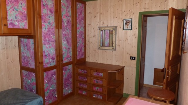 appartamenti in affitto a valdidentro, isolaccia, pedenosso, appartamenti a bormio, case a bormio in affitto, case a bormio in vendita