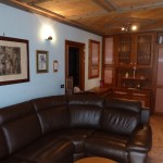 appartamenti in affitto a valdidentro, isolaccia, pedenosso, appartamenti a bormio, case a bormio in affitto, case a bormio in vendita