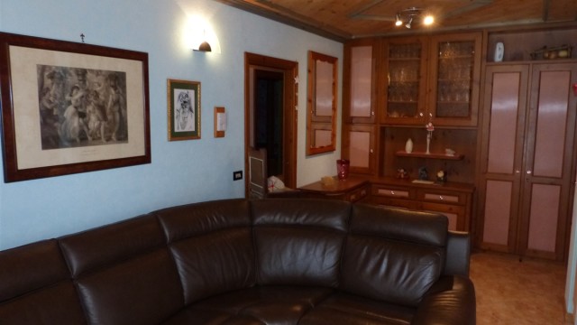 appartamenti in affitto a valdidentro, isolaccia, pedenosso, appartamenti a bormio, case a bormio in affitto, case a bormio in vendita