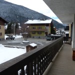 appartamenti in affitto a valdidentro, isolaccia, pedenosso, appartamenti a bormio, case a bormio in affitto, case a bormio in vendita
