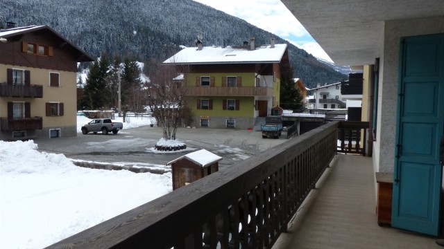 appartamenti in affitto a valdidentro, isolaccia, pedenosso, appartamenti a bormio, case a bormio in affitto, case a bormio in vendita