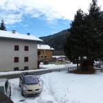 appartamenti in affitto a valdidentro, isolaccia, pedenosso, appartamenti a bormio, case a bormio in affitto, case a bormio in vendita