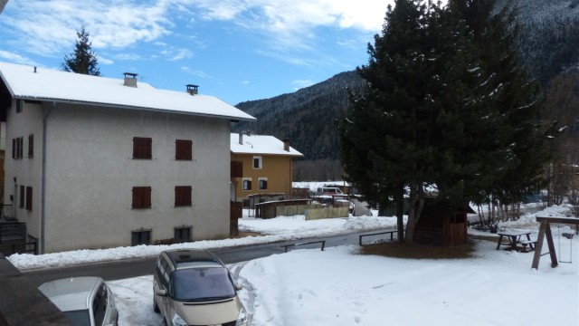 appartamenti in affitto a valdidentro, isolaccia, pedenosso, appartamenti a bormio, case a bormio in affitto, case a bormio in vendita