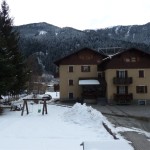 appartamenti in affitto a valdidentro, isolaccia, pedenosso, appartamenti a bormio, case a bormio in affitto, case a bormio in vendita