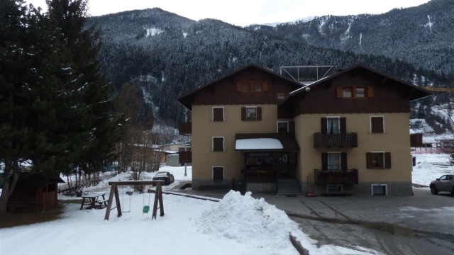 appartamenti in affitto a valdidentro, isolaccia, pedenosso, appartamenti a bormio, case a bormio in affitto, case a bormio in vendita