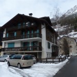 appartamenti in affitto a valdidentro, isolaccia, pedenosso, appartamenti a bormio, case a bormio in affitto, case a bormio in vendita