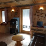 appartamenti in affitto a valdidentro, isolaccia, pedenosso, appartamenti a bormio, case a bormio in affitto, case a bormio in vendita