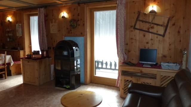 appartamenti in affitto a valdidentro, isolaccia, pedenosso, appartamenti a bormio, case a bormio in affitto, case a bormio in vendita