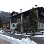 appartamenti in affitto a valdidentro, isolaccia, pedenosso, appartamenti a bormio, case a bormio in affitto, case a bormio in vendita