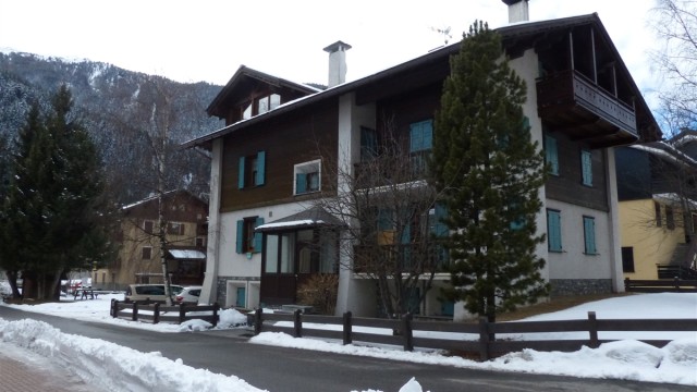 appartamenti in affitto a valdidentro, isolaccia, pedenosso, appartamenti a bormio, case a bormio in affitto, case a bormio in vendita