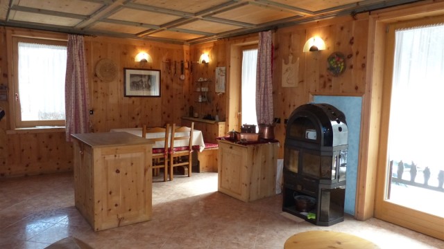 appartamenti in affitto a valdidentro, isolaccia, pedenosso, appartamenti a bormio, case a bormio in affitto, case a bormio in vendita