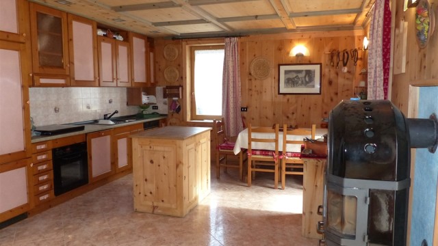 appartamenti in affitto a valdidentro, isolaccia, pedenosso, appartamenti a bormio, case a bormio in affitto, case a bormio in vendita